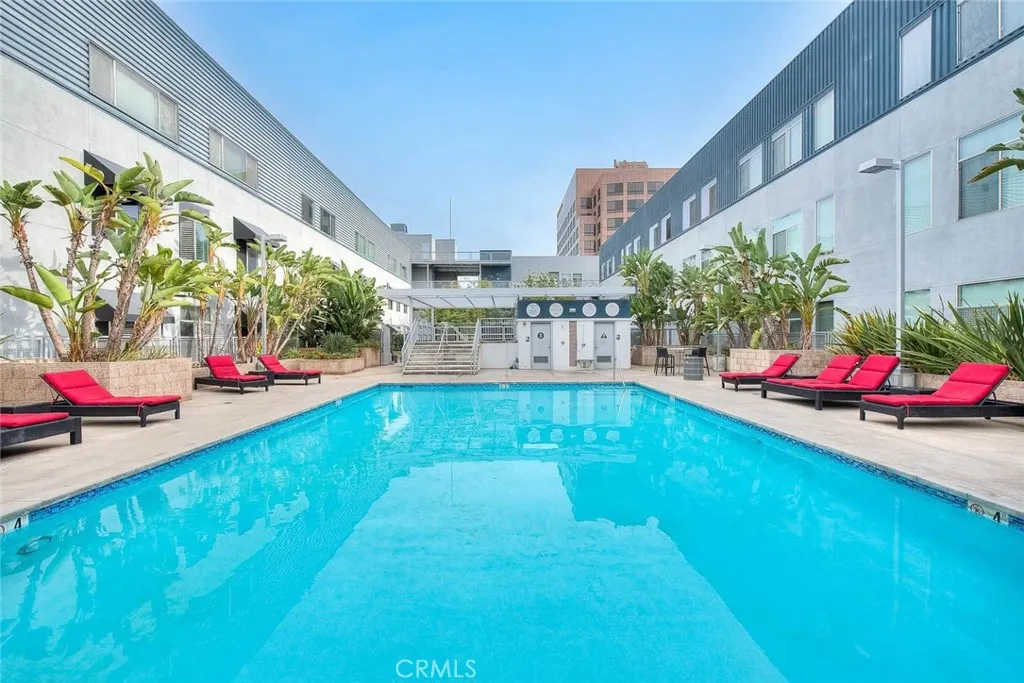 Additional image 30 of 435 W Center Street Promenade Unit 328, Anaheim, CA 92805