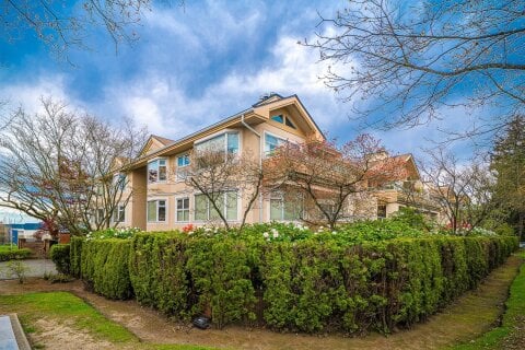 Additional image 7 of 101-7231 Antrim Avenue, Burnaby, BC, V5J 5H5
