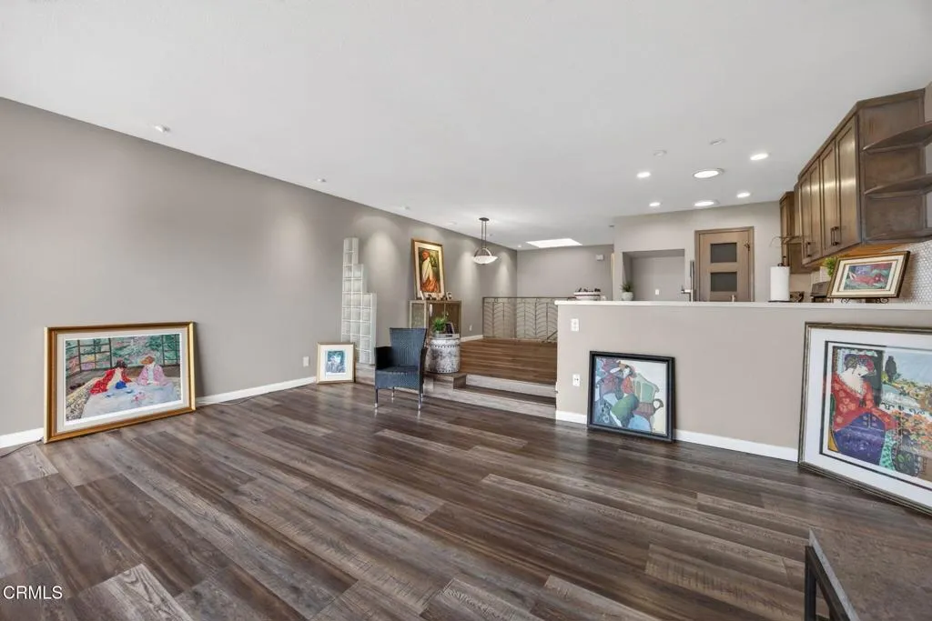 Additional image 12 of 864 Vallecito Drive, Ventura, CA 93001