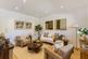 Additional image 3 of Grove Gardens, Tunbridge Wells, TN4