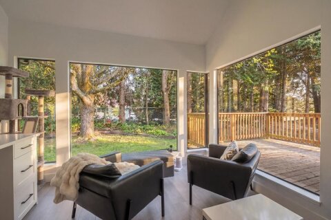 Additional image 8 of 15951 Alder Place, Surrey, BC, V4A 5J1