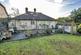 Additional image 9 of Milton Avenue, Badgers Mount, Sevenoaks, Kent, TN14