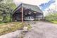 Additional image 15 of Barton Lane, Preston PR3