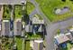 Additional image 23 of Channel View, Ogmore-by-sea, CF32