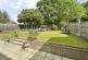Additional image 35 of The Spinney, Handsworth Wood, Birmingham, B20 1NR