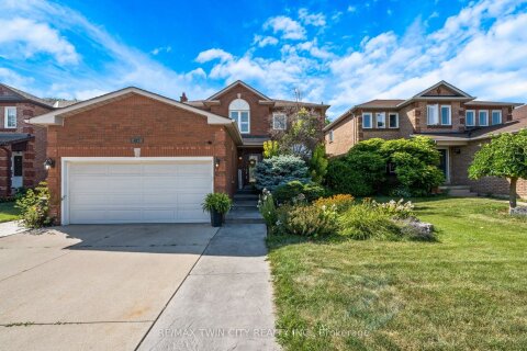 Additional image 7 of 477 Burnett Avenue, Cambridge, ON, N1T 1L6