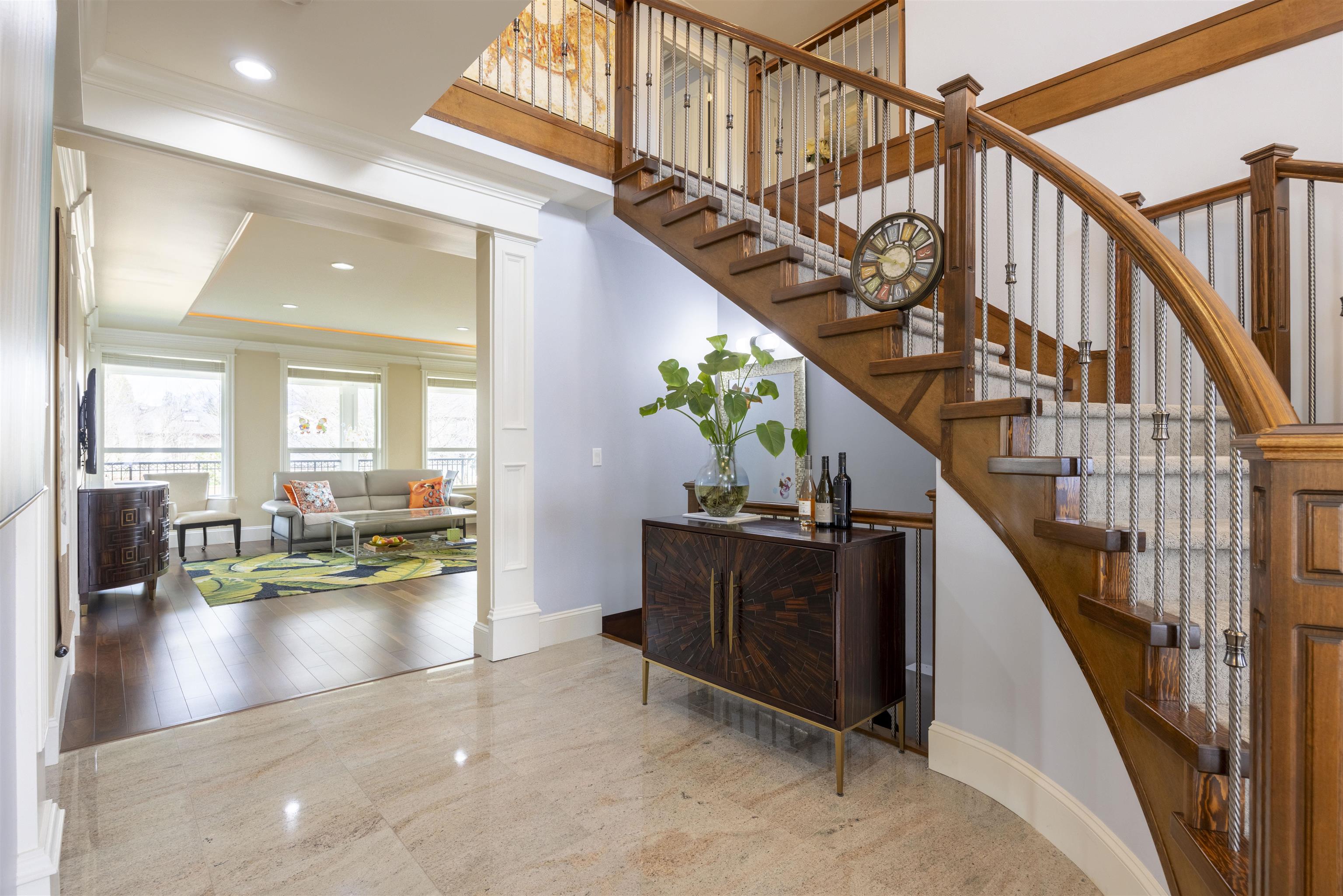 Additional image 2 of 1059 Cornell Avenue, Coquitlam, BC, V3J 2Z6