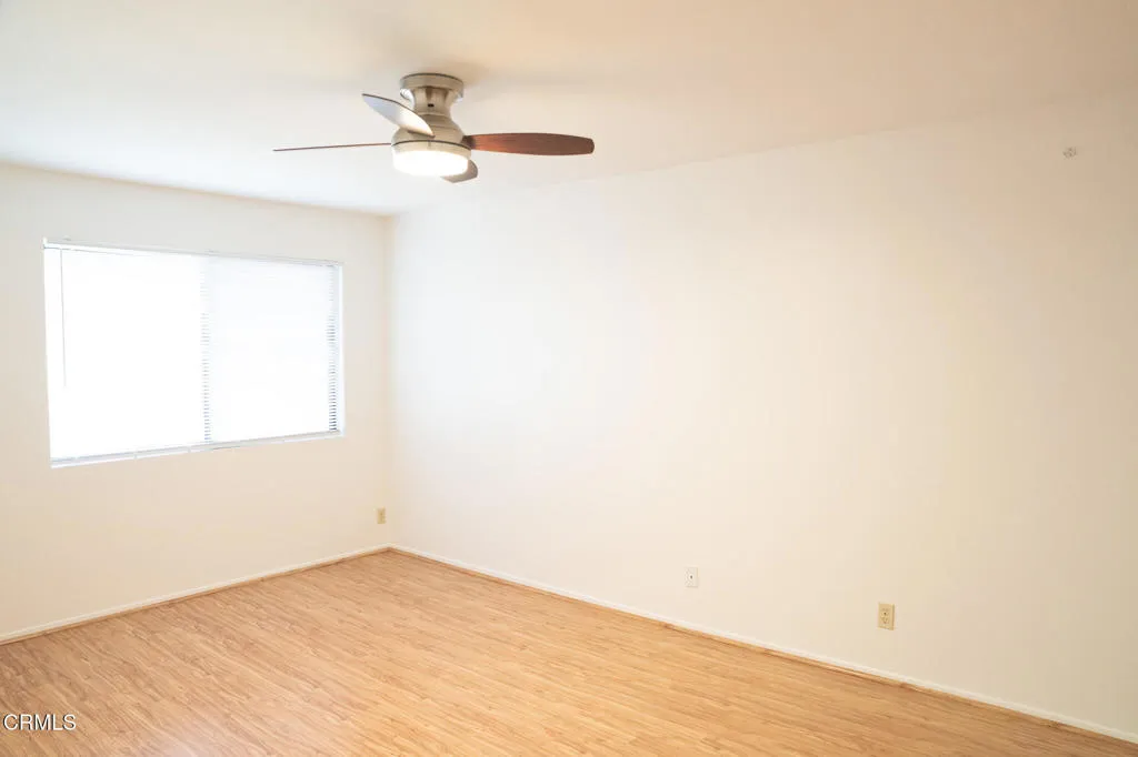 Additional image 39 of 6727 Wordsworth Way, Ventura, CA 93003
