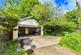 Additional image 31 of Plymtree, Cullompton EX15