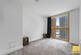 Additional image 18 of Phoenix Heights West, 142 Byng Street, Isle Of Dogs, London, E14