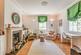 Additional image 4 of Kemprow, Aldenham, Watford