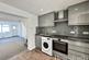 Additional image 5 of Upminster Road South, Rainham, RM13