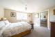 Additional image 20 of Warren Close, Catsfield, Battle, East Sussex, TN33