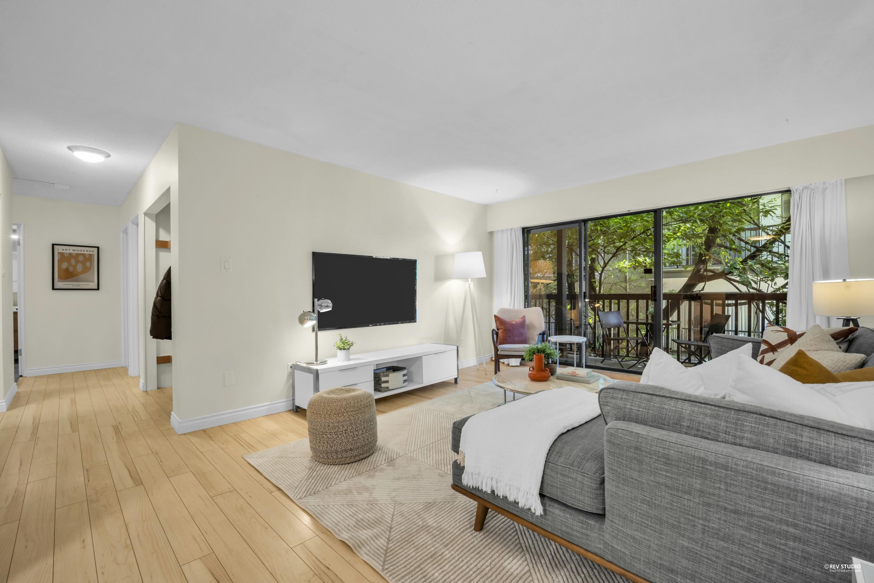 Additional image 6 of 103-150 5th Street E, North Vancouver, BC, V7L 1L5