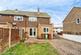 Additional image 13 of Ruskin Drive, CASTLEFORD