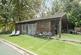 Additional image 19 of Ricketts Hill Road, Tatsfield, Westerham
