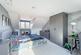 Additional image 12 of Constitution Hill, Snodland, ME6