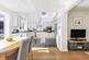 Additional image 8 of Adele Avenue, Welwyn, Hertfordshire, AL6 0AU