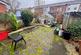 Additional image 14 of Sefton Street, Whitefield, Manchester, Greater Manchester, M45 7ET