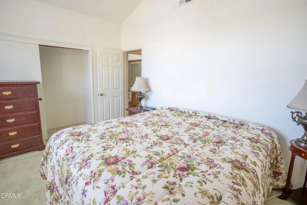 Additional image 34 of 2500 Lilac Walk, Oxnard, CA 93030