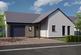 Plot 55, The Howgill, Olive Green View, High Road, Halton, LA2 6PY