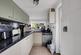Additional image 7 of George Street, Sandbach CW11