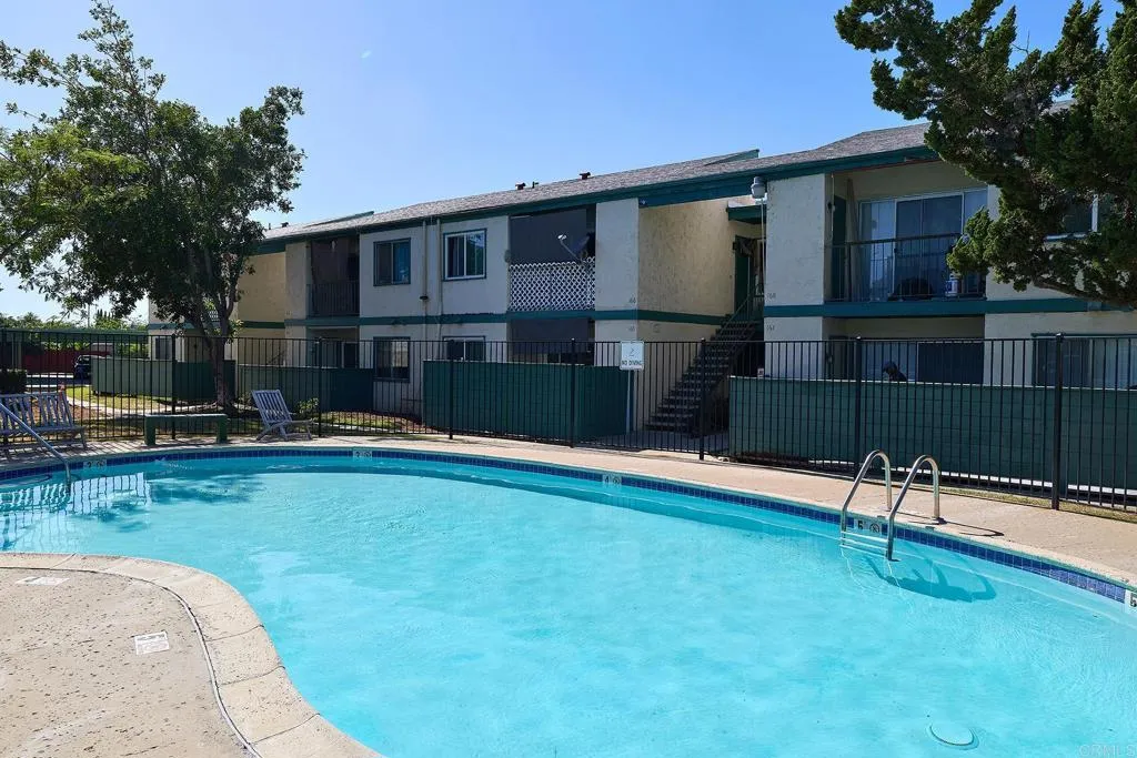 Additional image 49 of 1811 Grand Ave Unit 163, Escondido, CA 92027