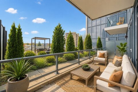 Additional image 7 of 301-93 Arthur Street S, Guelph, ON, N1E 0S6