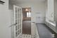 Additional image 6 of De La Warr Road, Bexhill-on-Sea TN40
