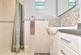 Additional image 10 of Cherry Gardens, Herne Bay CT6
