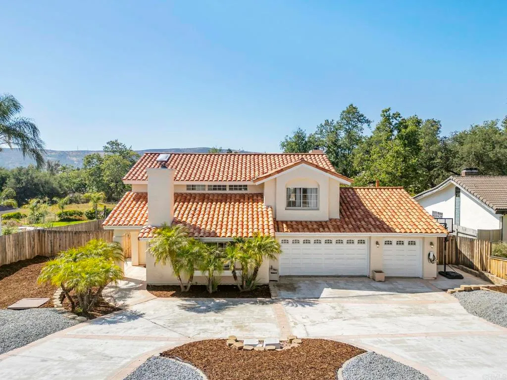 Additional image 57 of 16252 Swartz Canyon Road, Ramona, CA 92065