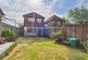 Additional image 16 of Lullington Gardens, St. Leonards-On-Sea