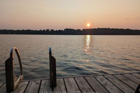 Additional image 7 of 134 Fleming Bay Road E, Trent Hills, ON, K0L 1Y0