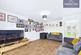 Additional image 5 of Tummel Court, Blackpool, FY4