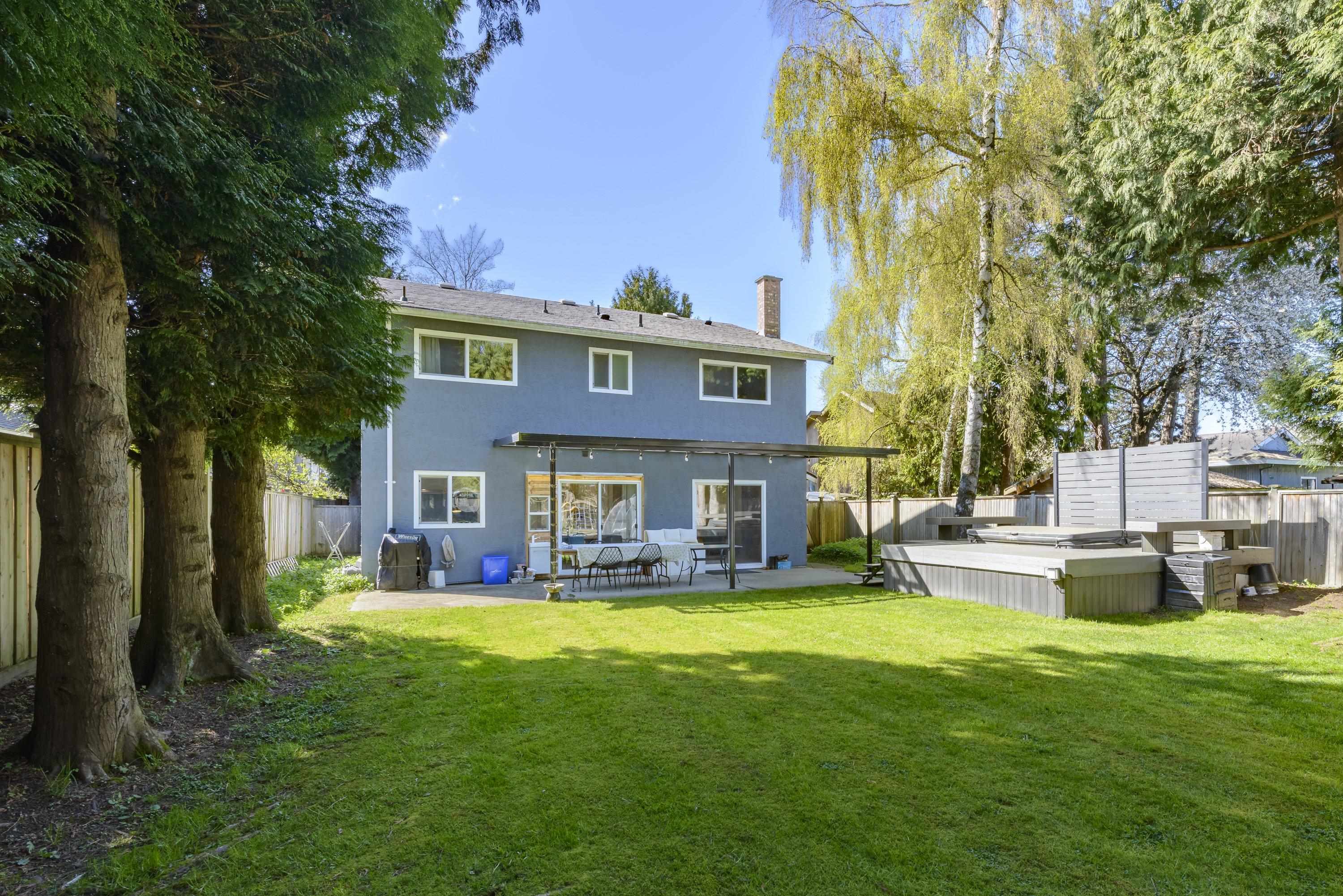 Additional image 4 of 11320 No. 1 Road, Richmond, BC, V7E 1S5