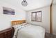 Additional image 14 of Redfern Way,  Lytham St. Annes, FY8