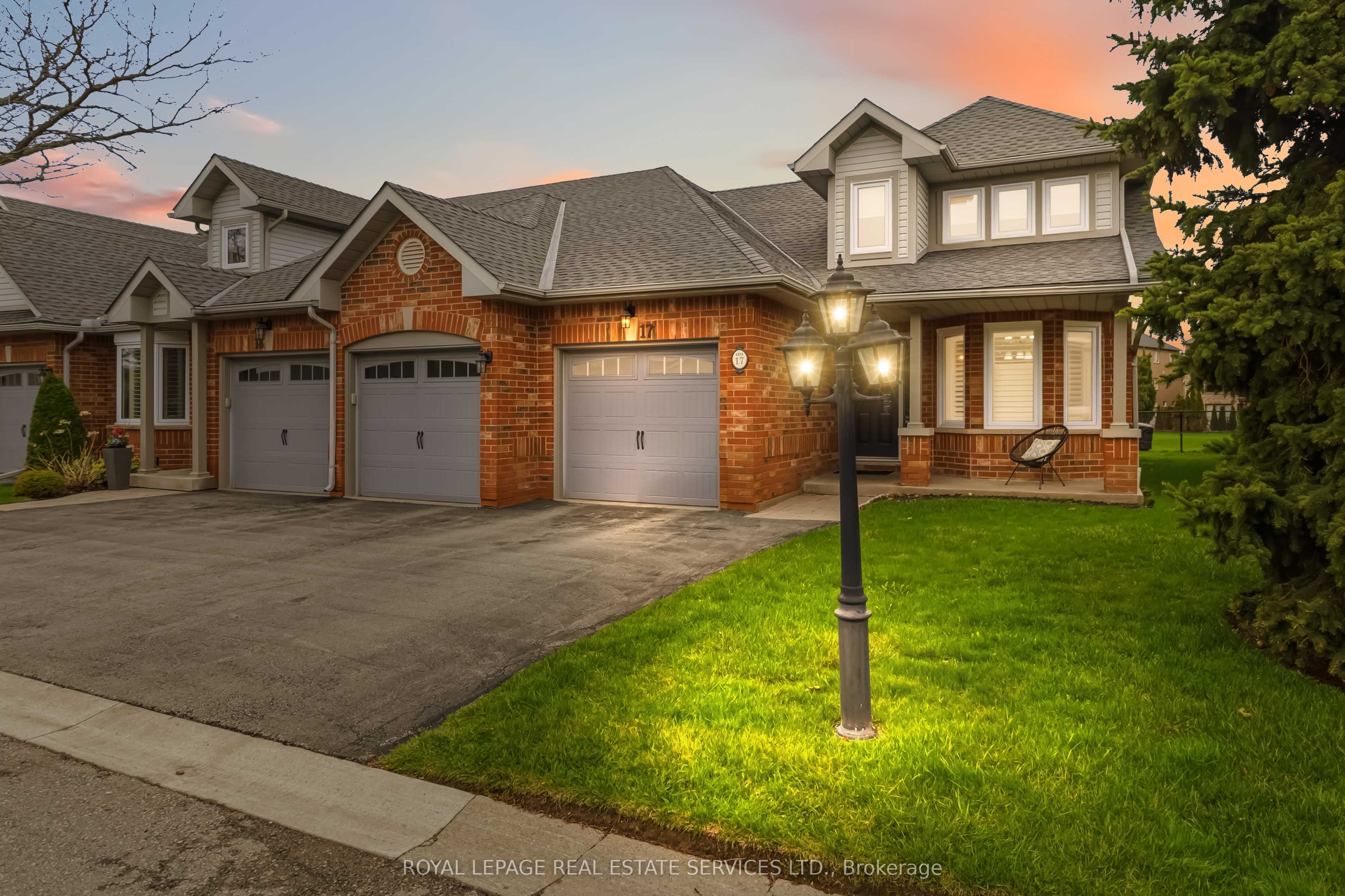 Additional image 3 of 17-4275 Millcroft Park Drive, Burlington, ON, L7M 4L9