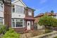 St. Wilfrids Drive, Grappenhall, WA4