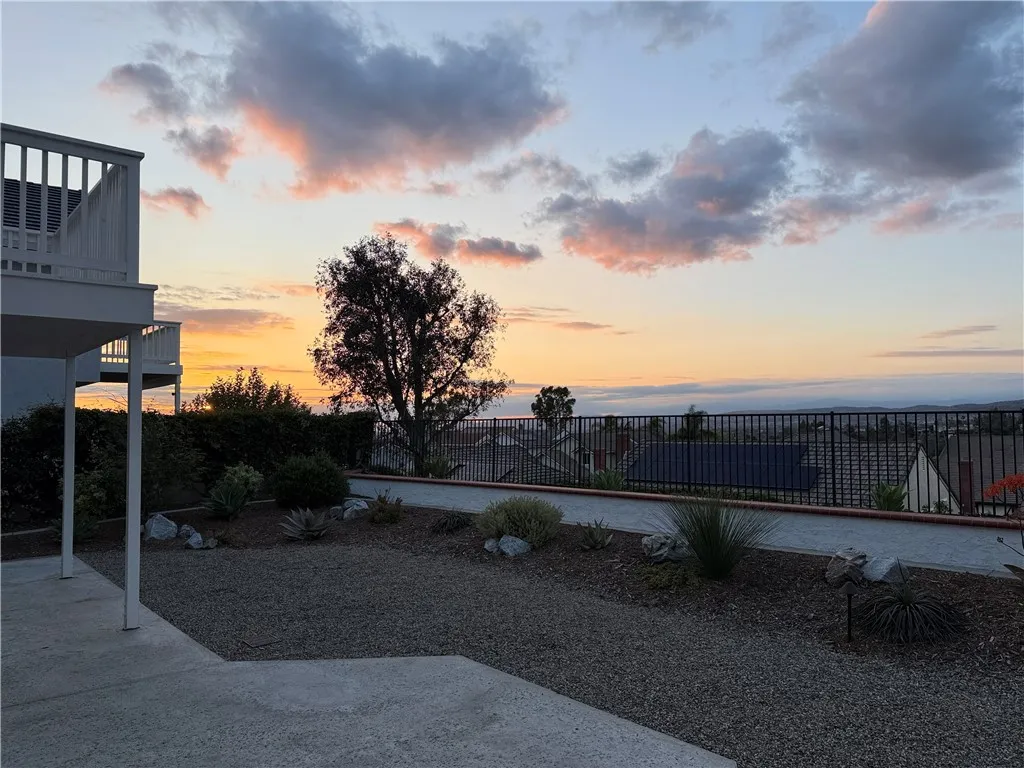 Additional image 23 of 741 S Stillwater Ln, Anaheim Hills, CA 92807