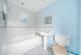 Additional image 12 of Yatesbury, Wiltshire, SN11