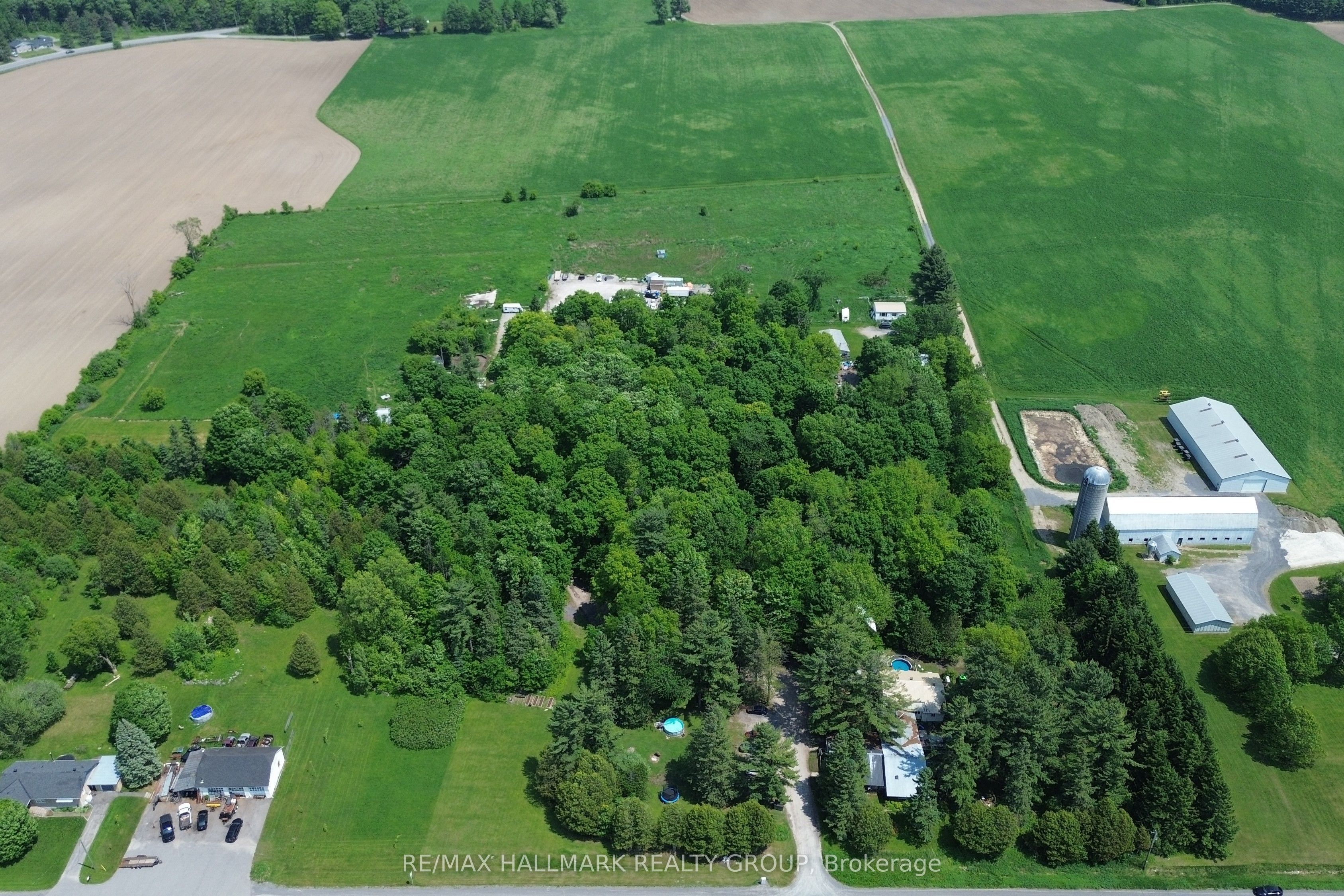 Additional image 4 of 1675 Dunning Road, Ottawa, ON, K4C 1L7