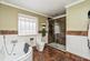 Additional image 11 of Godwit Road, Southsea, Hampshire, PO4