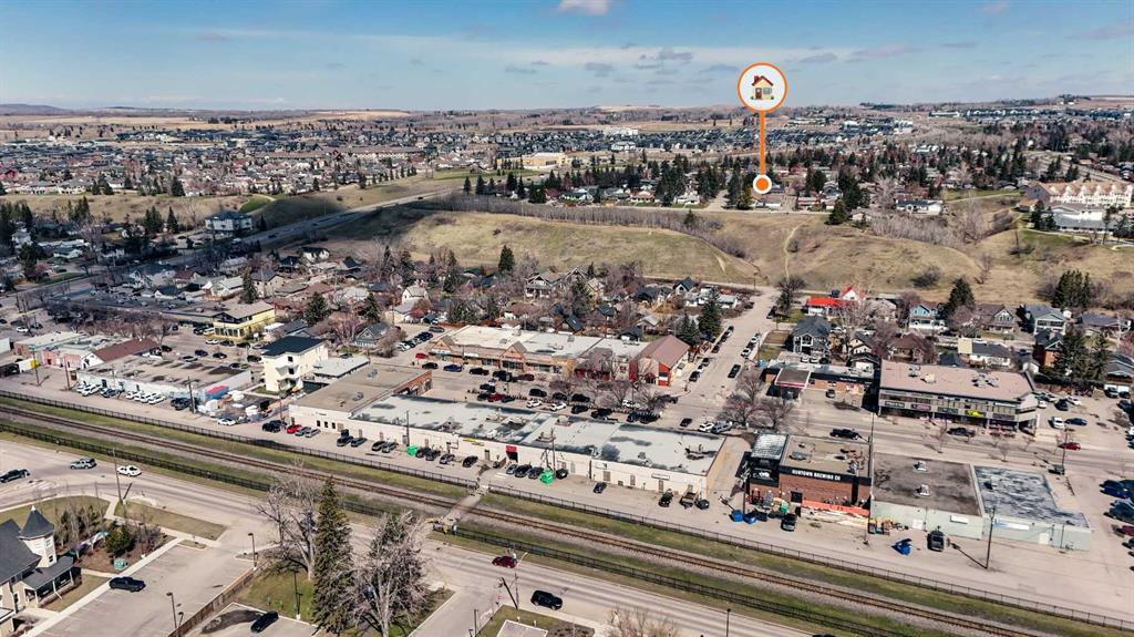 Additional image 4 of 9 Mountain Place, Okotoks, AB, T1S 1G7
