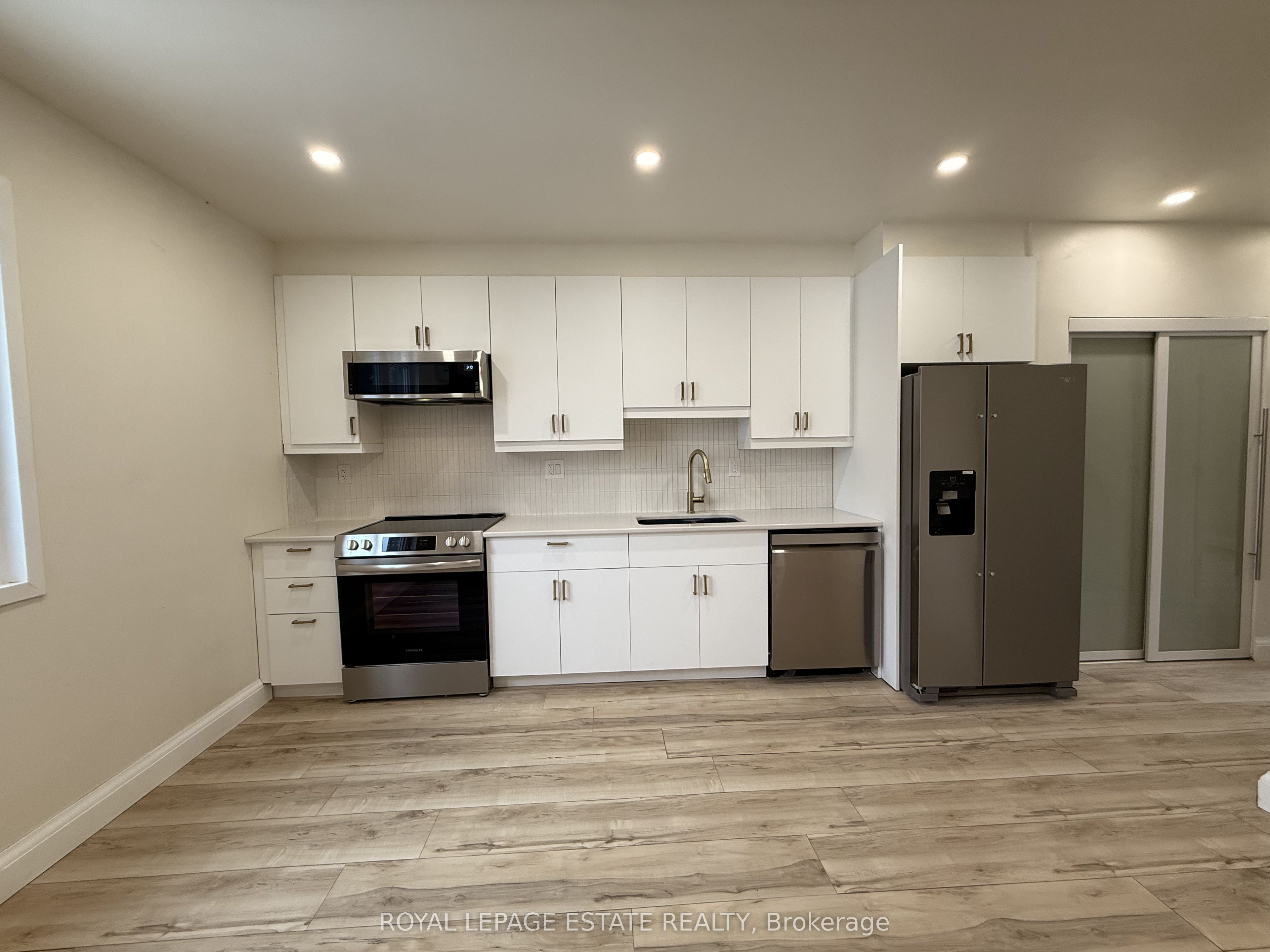 Additional image 4 of Rear-67 Wayland Avenue, Toronto, ON, M4E 3C8