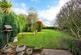 Additional image 36 of Panx, Sytch Lane, Wombourne, Wolverhampton
