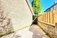 Additional image 36 of Cwmtorlais Road, Newbridge, NP11