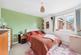 Additional image 6 of Fullbrook Avenue, Spencers Wood, Reading, Berkshire, RG7