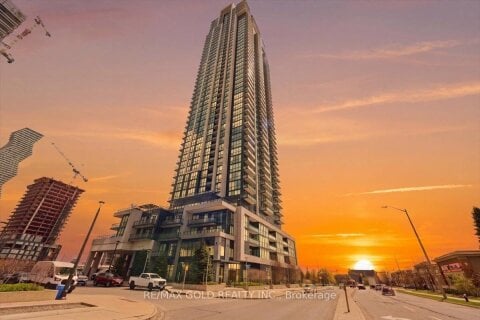 Additional image 8 of 4803-3975 Grand Park Drive, Mississauga, ON, L5B 0K4