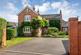 Additional image 3 of 51 Main Street, Asfordby, LE14