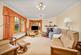 Additional image 3 of Monadh Ruadh, Dirdhu Court, Nethy Bridge, Highland, PH25